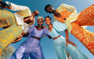 Mix, Match, Repeat: Building Outfits with Fewer Pieces