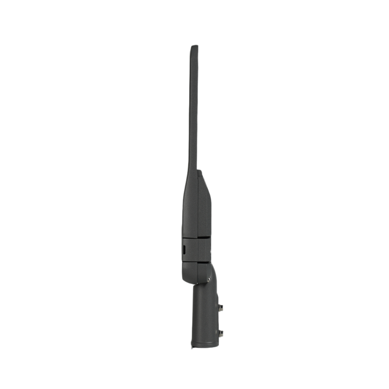 Adjustable High-Efficacy LED Street Light (Model: ZL-ST22D) | IP09 & IK09 Rated - Image 3