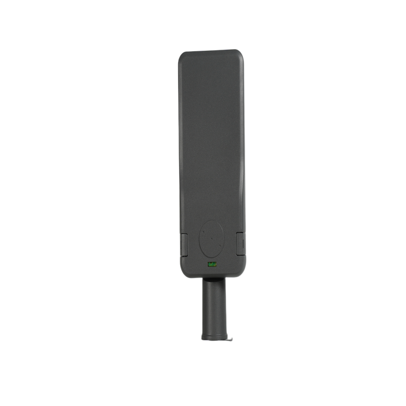Adjustable High-Efficacy LED Street Light (Model: ZL-ST22D) | IP09 & IK09 Rated - Image 4