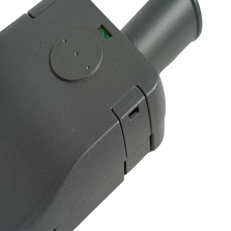 Adjustable High-Efficacy LED Street Light (Model: ZL-ST22D) | IP09 & IK09 Rated - Image 8