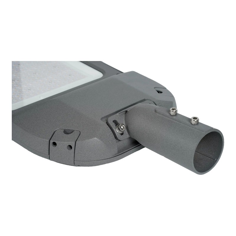 Adjustable High-Brightness LED Street Light (Model: ST22G) | IP09 & IK09 Rated - Imagen 7