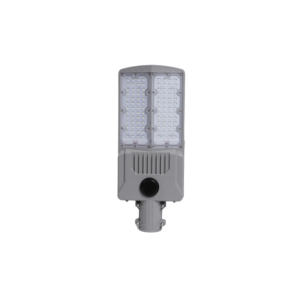 New Integrated Support Solar Street Light (Model: SL229) | High-Efficacy Outdoor IP65 Lighting