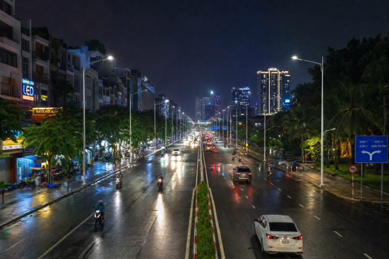 Vietnam