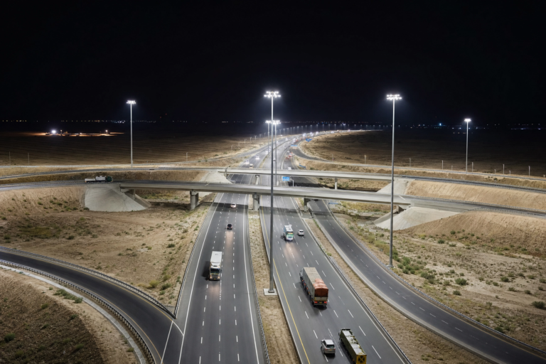 Iraq